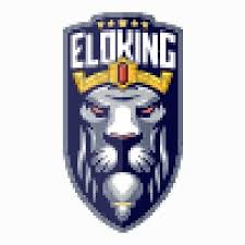 Elo King discount code